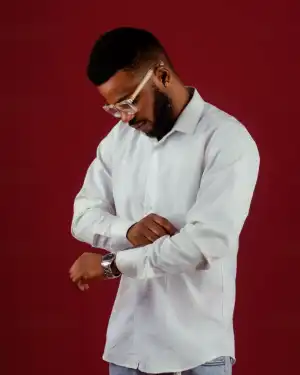 DJ Jazzy – Hip Hop (Old School) Mixtape