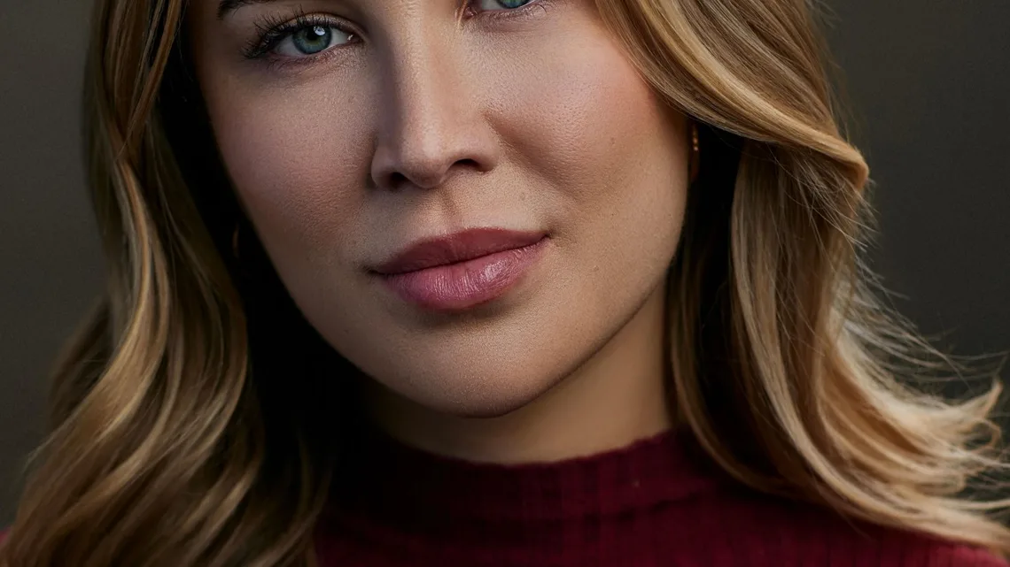 Biography & Net Worth Of Tatiana Piper