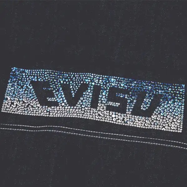 Father - Evisu Fiend