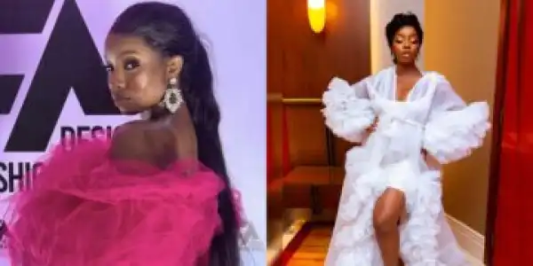 Breastfeeding hurts so much – New mum, Bambam cries out