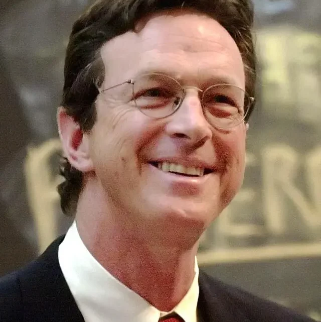 Career & Net Worth of Michael Crichton