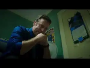 Captain Black (2019) (Official Trailer)