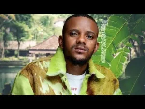 MaWhoo – Vula Masango Ft. Sam Deep