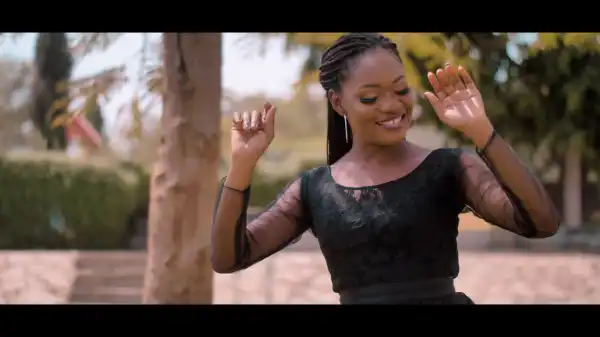 Paul Oluikpe – Know You More ft. Wisdom (Video)