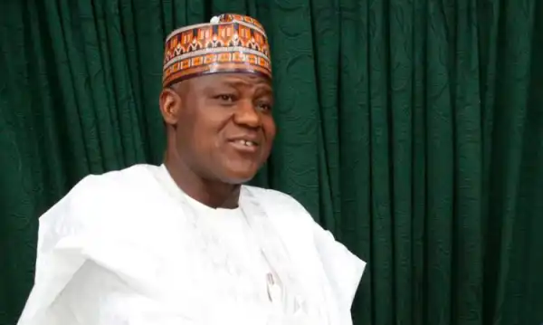 Obi, Kwankwaso can’t win, we’re backing Atiku – Dogara, others
