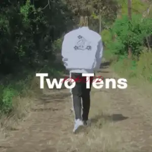 JAYHood – Two Tens (Freestyle)