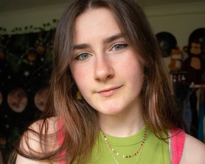 Net Worth Of Zara Beth