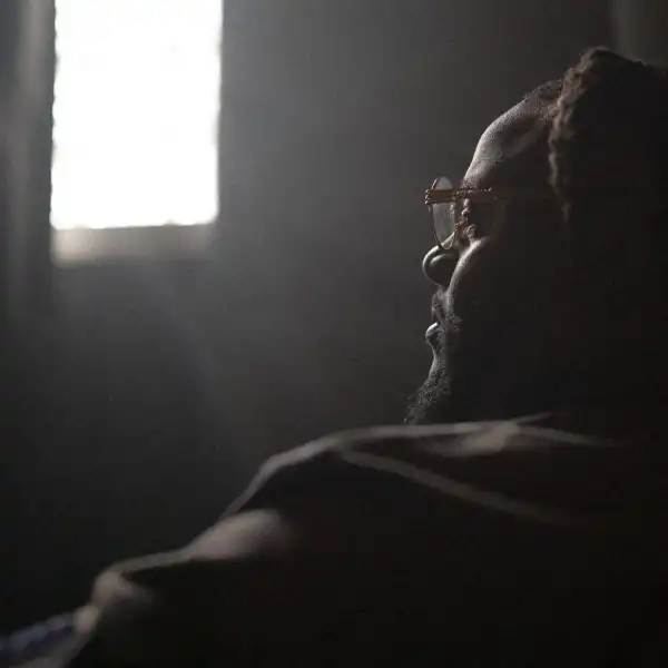 Mission – Marvelous