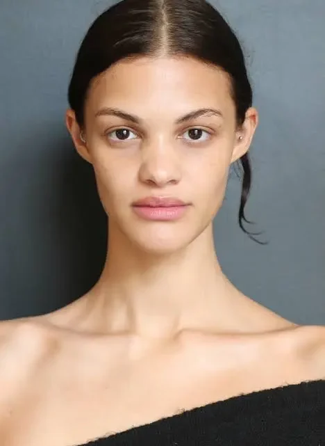 Age & Career Of Kyla Coleman