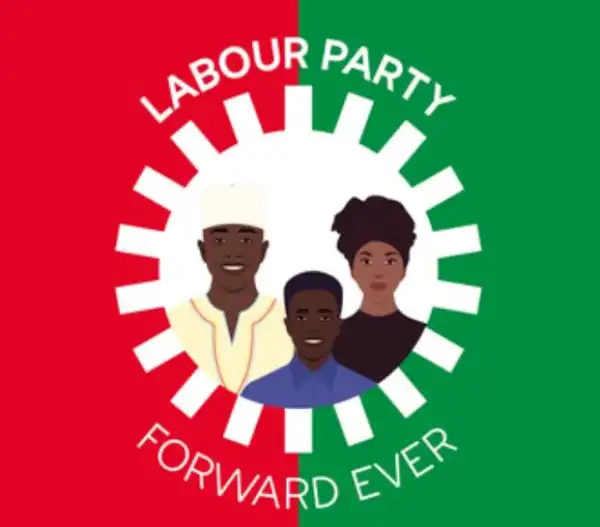 #NigeriaElections2023: Abia Deputy Speaker Loses Rep Seat To Labour Party