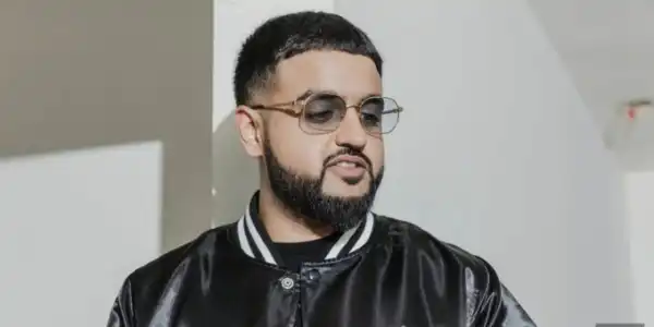 NAV – PineSol