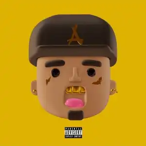 Kid Ink Ft. Rory Fresco – Rich Talk