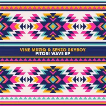 Vine Muziq & Senzo SkyBoy – Ke Makula