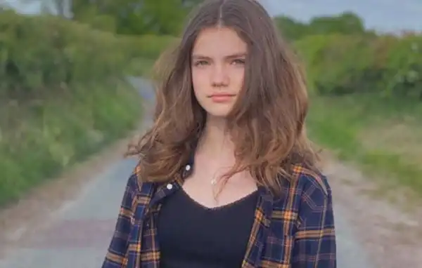 Biography & Net Worth Of Florence Hunt