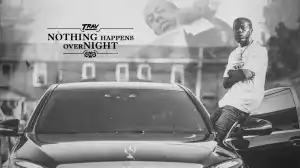 Trav - Geed U ft. Young Thug