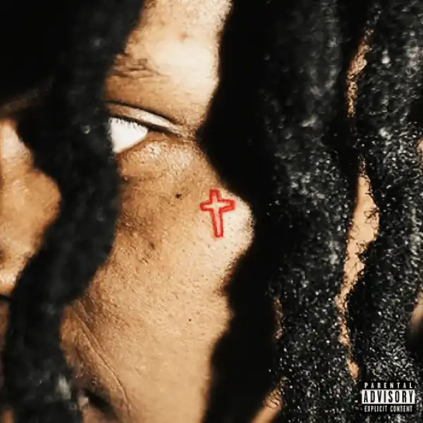 Booka600 – Passion With Pain (Instrumental)