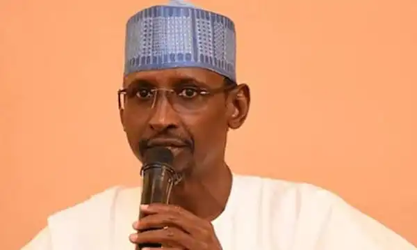 FG Approves N2.68bn To Procure Utility Vehicles And Security Gadgets To Tackle Insecurity In The FCT