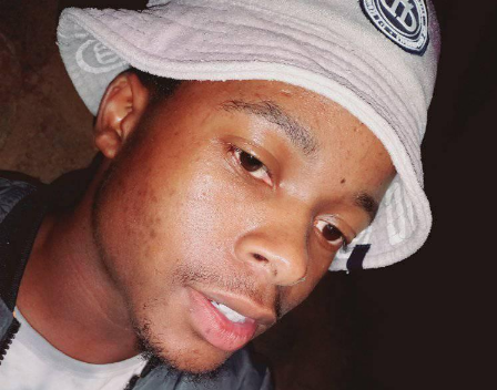 Bassline RSA – Tales Of The East Pt.1 (Main Mix)