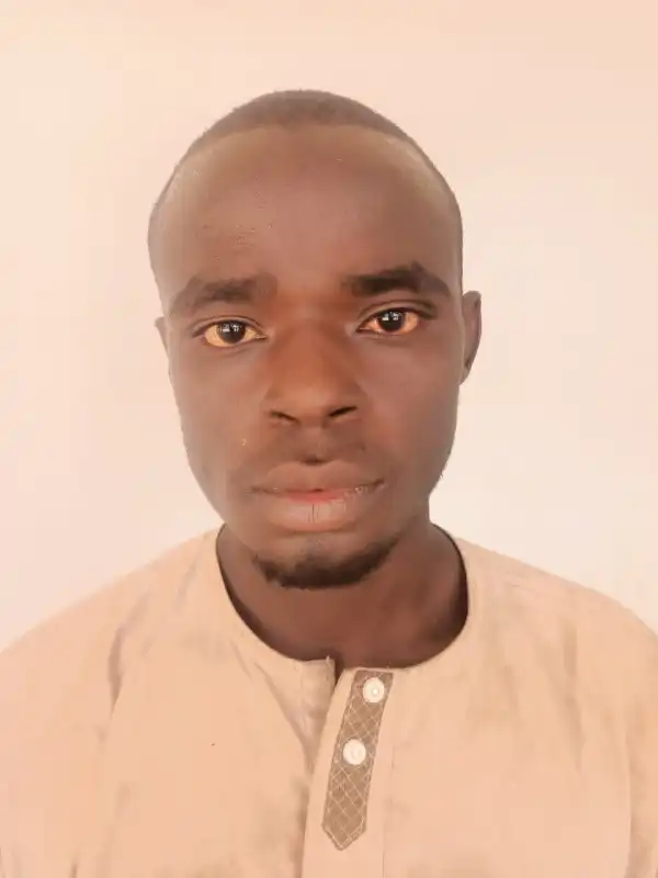 Youth nabbed for alleged abduction, killing of cousin