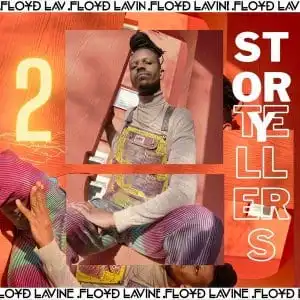 Floyd Lavine – Mr Bones (Original Mix)