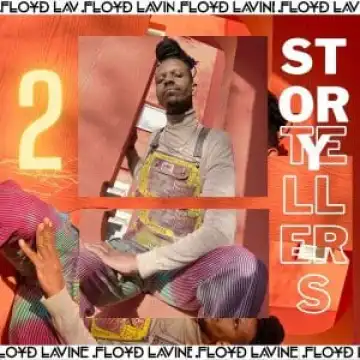 Floyd Lavine – Mr Bones (Original Mix)