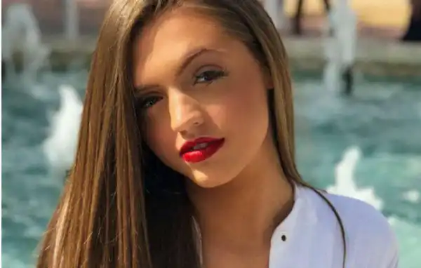 Career & Net Worth Of Woah Vicky