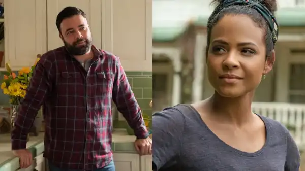 Dexter: Original Sin Prequel Adds 4 Cast Members, Production Begins