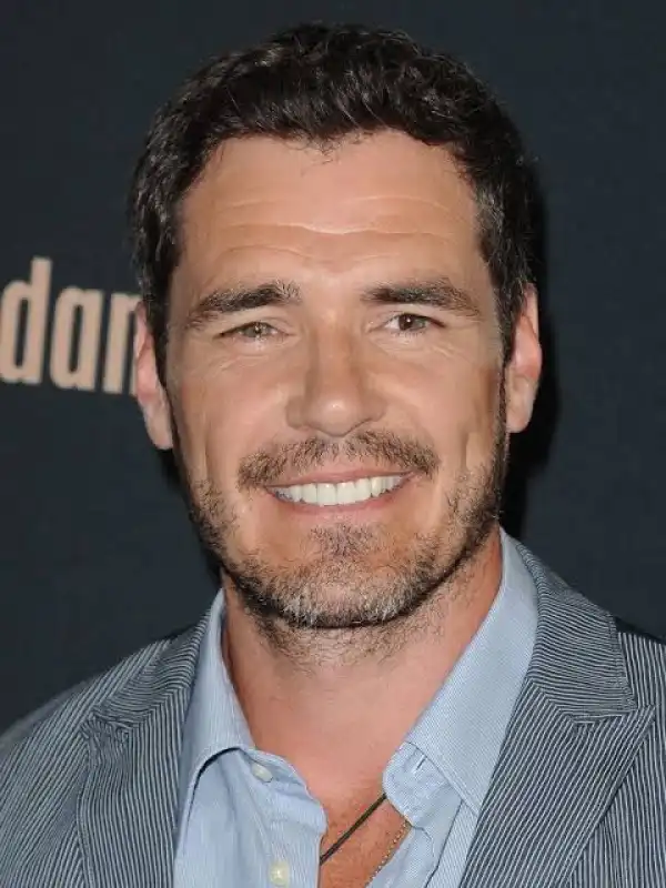 Biography & Career Of Dan Payne