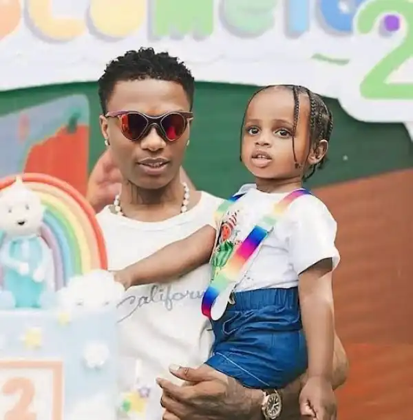 Biography & Career Of Michael AJ Balogun