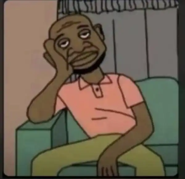 My Wife Likes S3x Too Much, I