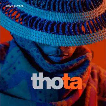Wave Rhyder – Thota