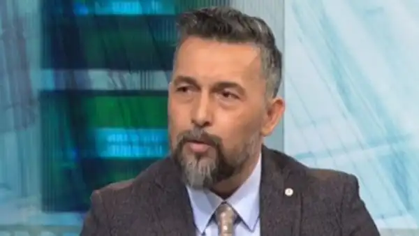 Turkey: Fenerbahçe can’t win league against Galatasaray under Mourinho – Reçber