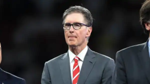 Michael Edwards informs Liverpool of exit plan