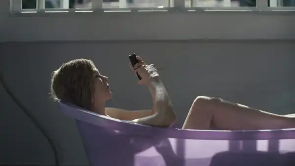 Expats Poster Sets Release Date for Amazon’s Nicole Kidman Miniseries