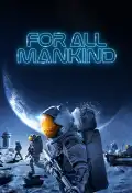 For All Mankind Season 02