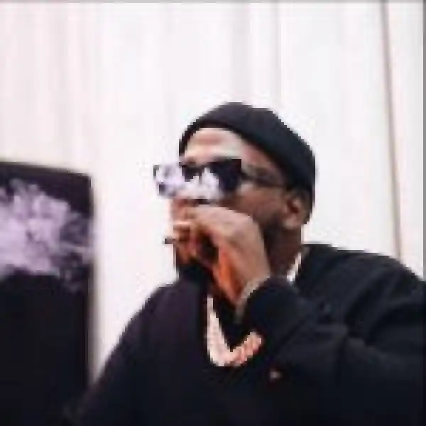 Dj Maphorisa, Felo le tee & Mellow & Sleazy – Whistle ft. Myztro