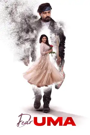Dear Uma (2025) [Telugu]