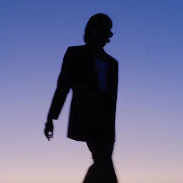 RINI Ft. Bibi Bourelly – My Luv