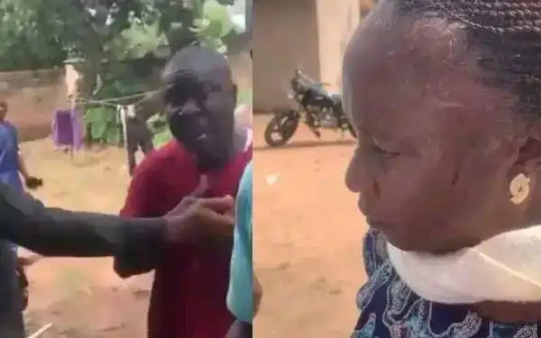 Police Begin Investigation Into Attack On Ondo Commissioner Over Palliatives