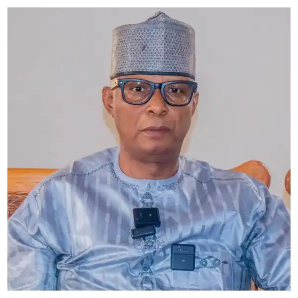 10 things to know about new Housing Minister, Darma