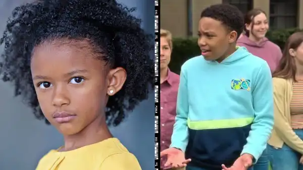 The Woman in the Yard Cast Grows for Mysterious Blumhouse Movie