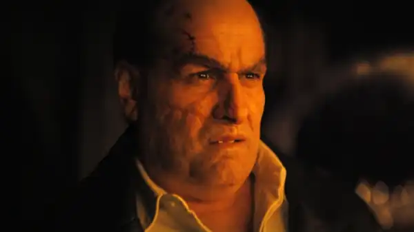 The Penguin Nabs Mare of Easttown Director for First 2 Episodes