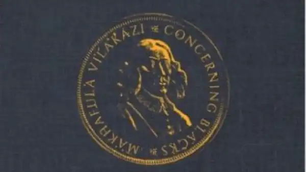 Makhafula Vilakazi – SomDanger Instagram ft. Band Ka Ntsikelelo