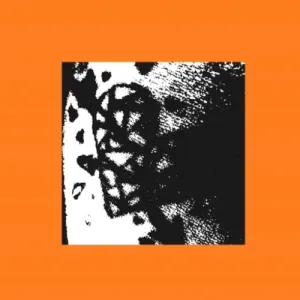 PatricKxxLee – Yesterday