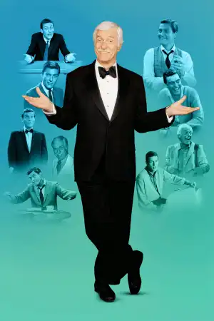 Dick Van Dyke 98 Years of Magic (2023)
