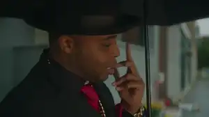 38 Spesh - Can’t Show Love Pt 2 (Video)