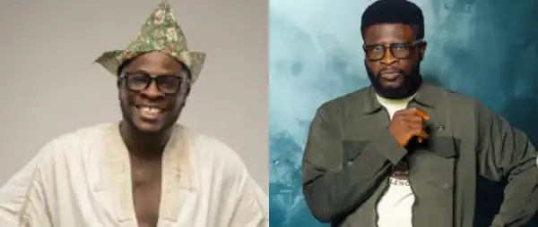 Skit Maker Craze Clown Reveals Struggles of Friend’s Therapy Clinic