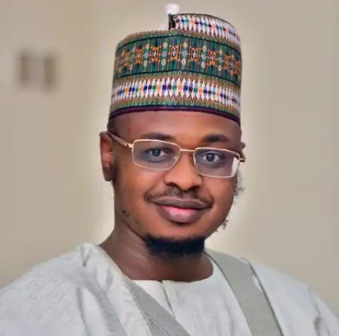 I'm Still Yet To See Any Research Linking 5G Network With Coronavirus - Minister of Communication, Isa Pantami