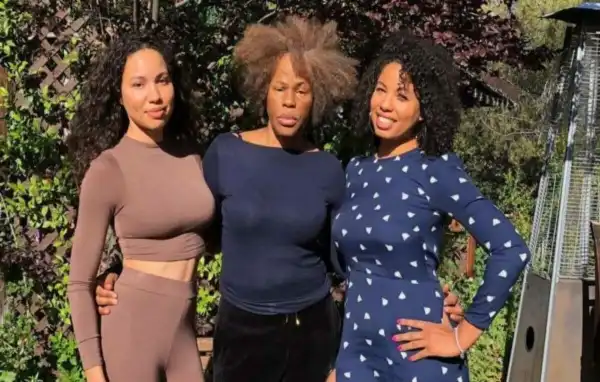 Biography & Career Of Janet Smollett