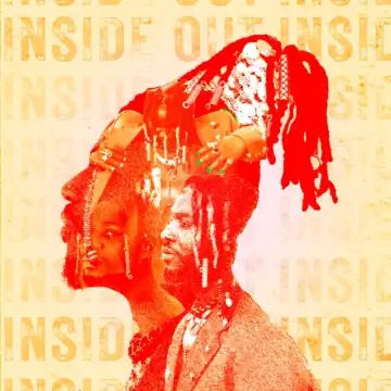 Nviiri The Storyteller – Dancing Shoes Ft. TOME